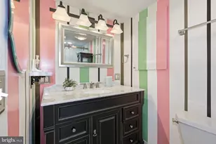 10016 Portland Rd, Silver Spring, MD 20901 - Photo 29