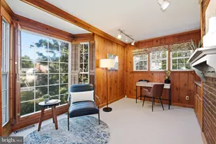 10016 Portland Rd, Silver Spring, MD 20901 - Photo 13