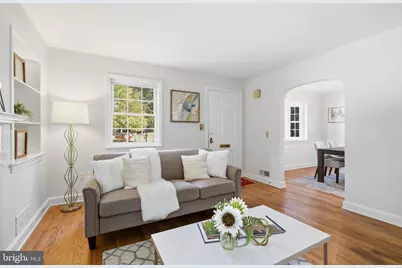 10016 Portland Road, Silver Spring, MD 20901 - Photo 5
