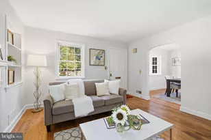 10016 Portland Rd, Silver Spring, MD 20901 - Photo 5