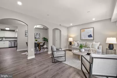 2302 Sun Valley Circle #1, Silver Spring, MD 20906 - Photo 1