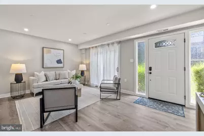 2302 Sun Valley Circle #1, Silver Spring, MD 20906 - Photo 3