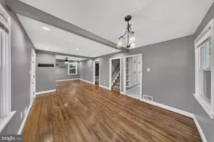 2712 Newton St, Silver Spring, MD 20902 - Photo 5