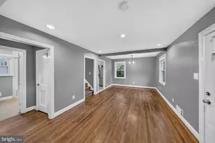 2712 Newton St, Silver Spring, MD 20902 - Photo 9