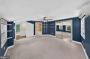 2712 Newton St, Silver Spring, MD 20902 - Photo 27