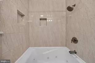 2712 Newton St, Silver Spring, MD 20902 - Photo 45