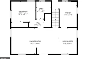 2712 Newton St, Silver Spring, MD 20902 - Photo 59