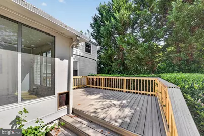 2712 Newton Street, Silver Spring, MD 20902 - Photo 49
