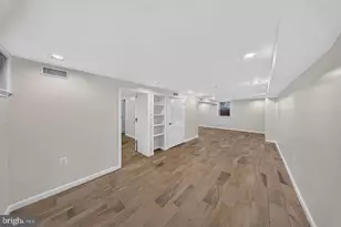 2712 Newton St, Silver Spring, MD 20902 - Photo 43