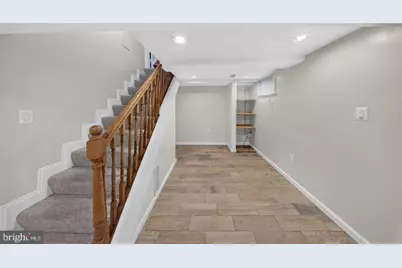 2712 Newton Street, Silver Spring, MD 20902 - Photo 33