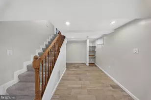 2712 Newton St, Silver Spring, MD 20902 - Photo 33