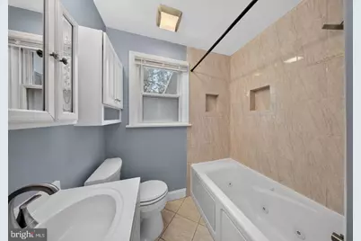 2712 Newton Street, Silver Spring, MD 20902 - Photo 19