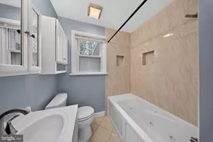 2712 Newton St, Silver Spring, MD 20902 - Photo 19