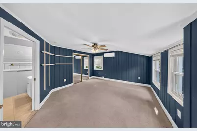 2712 Newton Street, Silver Spring, MD 20902 - Photo 23