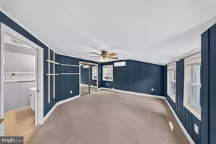 2712 Newton St, Silver Spring, MD 20902 - Photo 23