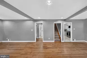 2712 Newton St, Silver Spring, MD 20902 - Photo 7