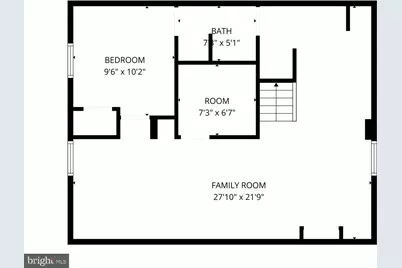 2712 Newton Street, Silver Spring, MD 20902 - Photo 57