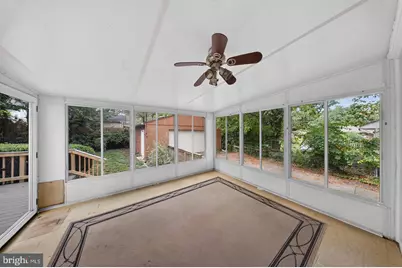 2712 Newton Street, Silver Spring, MD 20902 - Photo 15