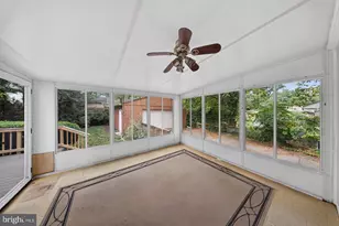 2712 Newton St, Silver Spring, MD 20902 - Photo 15