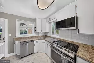 2712 Newton St, Silver Spring, MD 20902 - Photo 11