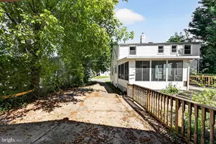 2712 Newton St, Silver Spring, MD 20902 - Photo 51