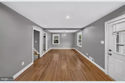 2712 Newton Street, Silver Spring, MD 20902 - Photo 3