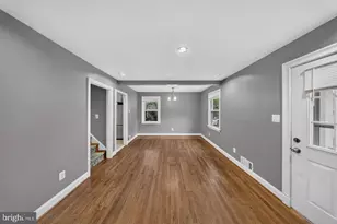 2712 Newton St, Silver Spring, MD 20902 - Photo 3