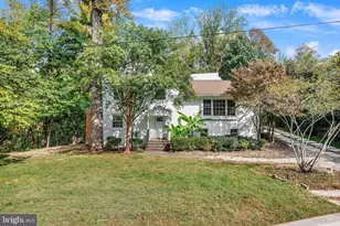 8829 Ridge Rd, Bethesda, MD 20817 - Photo 1