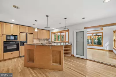 8829 Ridge Road, Bethesda, MD 20817 - Photo 19