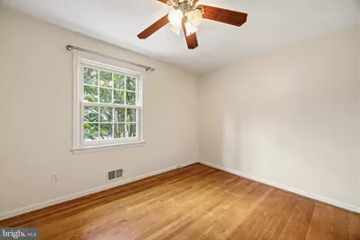 8829 Ridge Road, Bethesda, MD 20817 - Photo 27