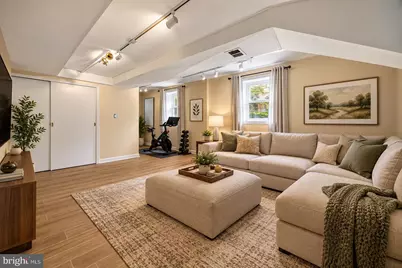 8829 Ridge Road, Bethesda, MD 20817 - Photo 41