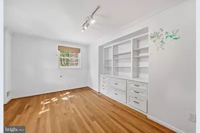 8829 Ridge Road, Bethesda, MD 20817 - Photo 5