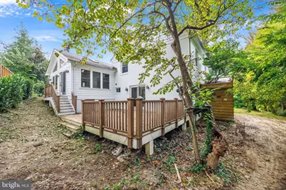 8829 Ridge Road, Bethesda, MD 20817 - Photo 51