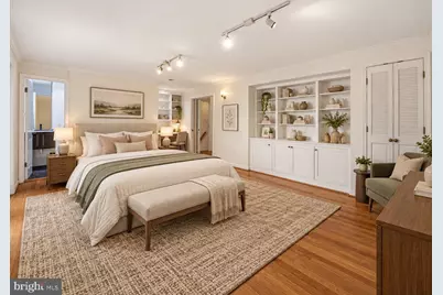 8829 Ridge Road, Bethesda, MD 20817 - Photo 11