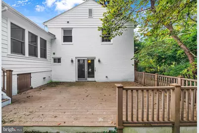 8829 Ridge Road, Bethesda, MD 20817 - Photo 49
