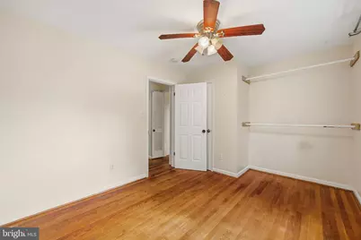 8829 Ridge Road, Bethesda, MD 20817 - Photo 29