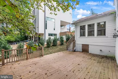 8829 Ridge Road, Bethesda, MD 20817 - Photo 47