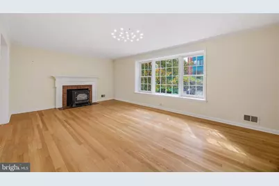 8829 Ridge Road, Bethesda, MD 20817 - Photo 13