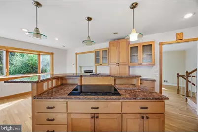 8829 Ridge Road, Bethesda, MD 20817 - Photo 23