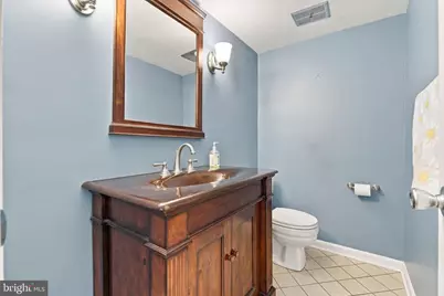 9701 Lookout Place, Montgomery Village, MD 20886 - Photo 19