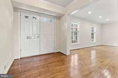 9701 Lookout Place, Montgomery Village, MD 20886 - Photo 21