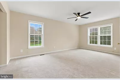 9701 Lookout Place, Montgomery Village, MD 20886 - Photo 31