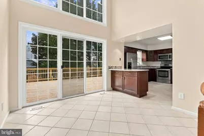 9701 Lookout Place, Montgomery Village, MD 20886 - Photo 11