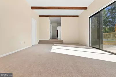 9701 Lookout Place, Montgomery Village, MD 20886 - Photo 27