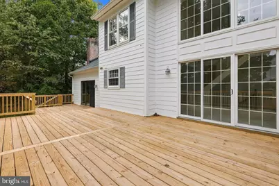 9701 Lookout Place, Montgomery Village, MD 20886 - Photo 55