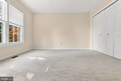 9701 Lookout Place, Montgomery Village, MD 20886 - Photo 37
