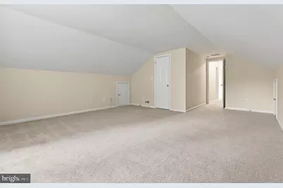 9701 Lookout Place, Montgomery Village, MD 20886 - Photo 43