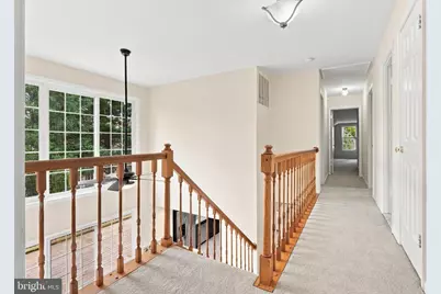 9701 Lookout Place, Montgomery Village, MD 20886 - Photo 29