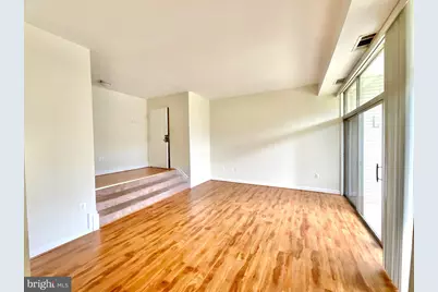 14424 Parkvale Road #5, Rockville, MD 20853 - Photo 3