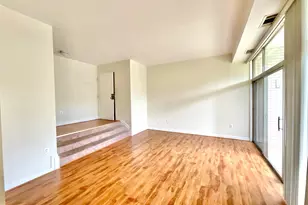 14424 Parkvale Rd, Rockville, MD 20853 - Photo 3